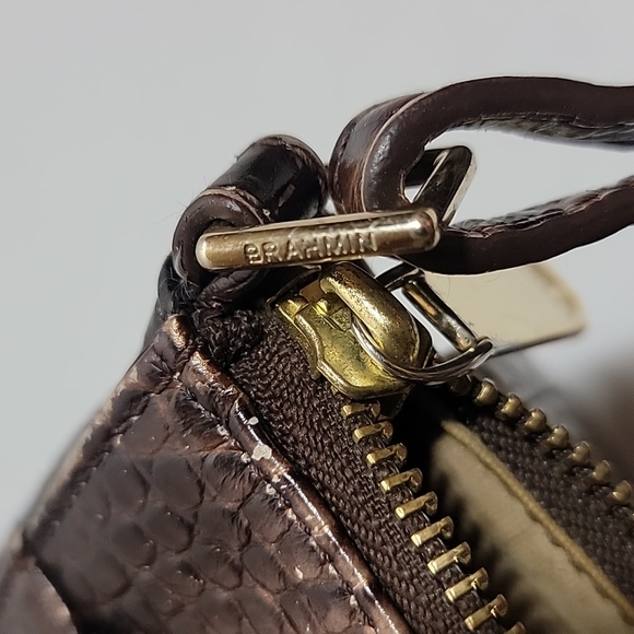 BRAHMIN - Picture 12 of 16